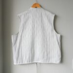 100803-ライトグレー