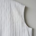 100803-ライトグレー