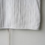 100803-ライトグレー