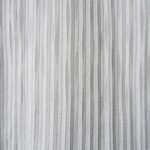 100803-ライトグレー