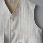 100803-ライトイエロー