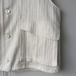 100803-ライトイエロー