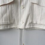 100803-ライトイエロー