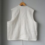 100803-ライトイエロー