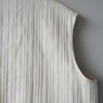 100803-ライトイエロー