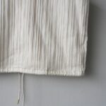 100803-ライトイエロー