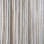 100803-ライトイエロー