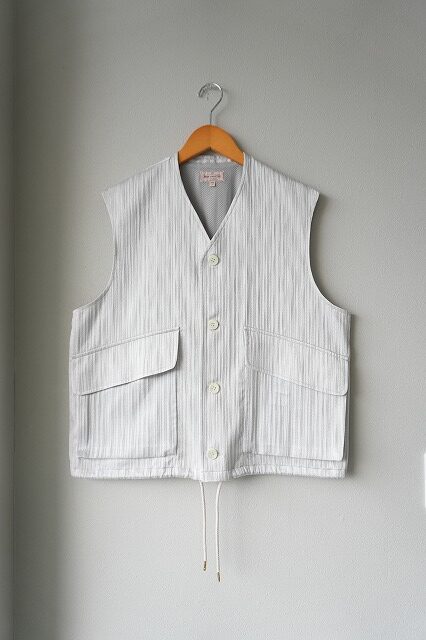 100803-ライトグレー