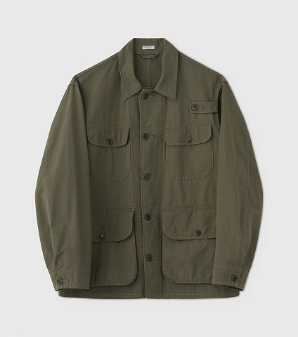 PMAV-OT03-FADED OLIVE