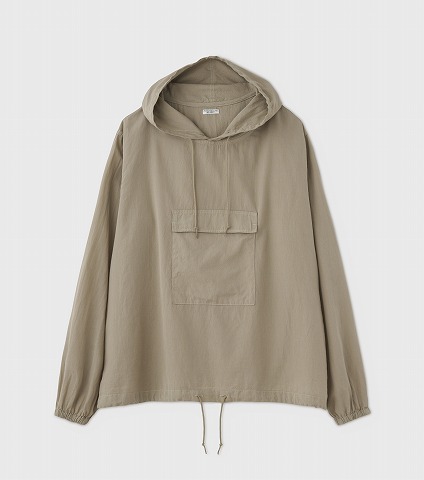 PMAV-SJ01-SAND BEIGE