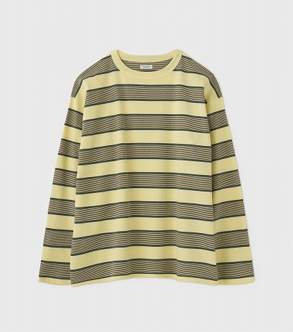 PMAV-CL06-P.YELLOW x VIRIDIAN