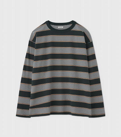 PMAV-CL06-FOREST x S,BROWN