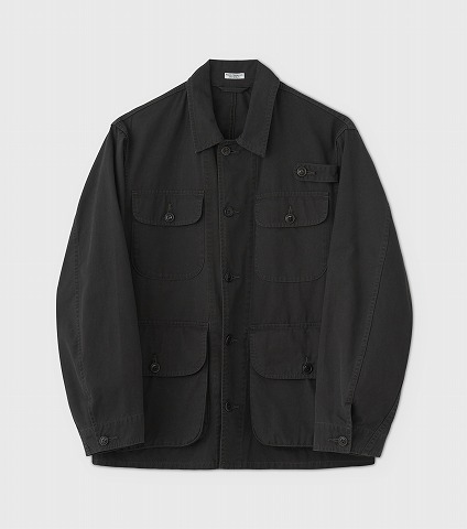 PMAV-OT03-FADED CHARCOAL