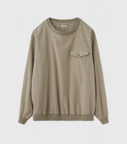 PMAV-SJ03-SAND BEIGE