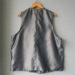3503-MK DEE Vest 2