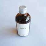 Arbor Hair Oil-Ylang Ylang