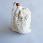 Arbor Hair Oil-Ylang Ylang