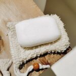 Arbor Hair Oil-Wood Citrus