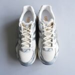 1203A609-Cream/Mahogany