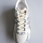 1203A609-Cream/Mahogany