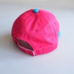 aws4-ac004-pink × peacock blue