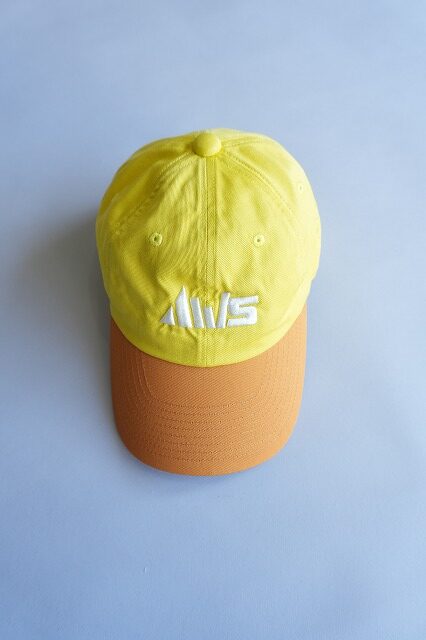 aws4-ac004-yellow × topaz