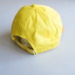 aws4-ac004-yellow × topaz