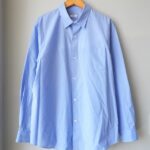 awasa【アワサ】awasa regular collar shirt | SPEACE 福井