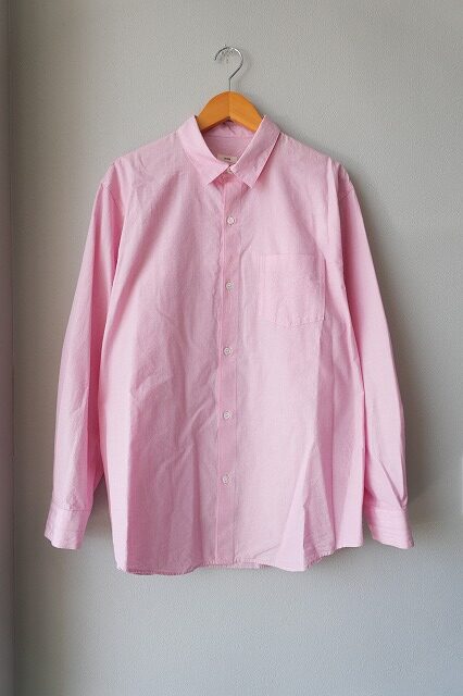 aws4-sh001-pink