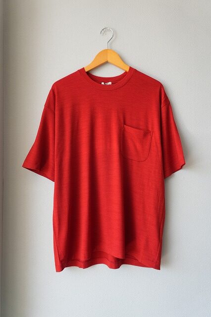 aws5-cs008-blood orange