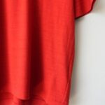 aws5-cs008-blood orange