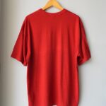 aws5-cs008-blood orange