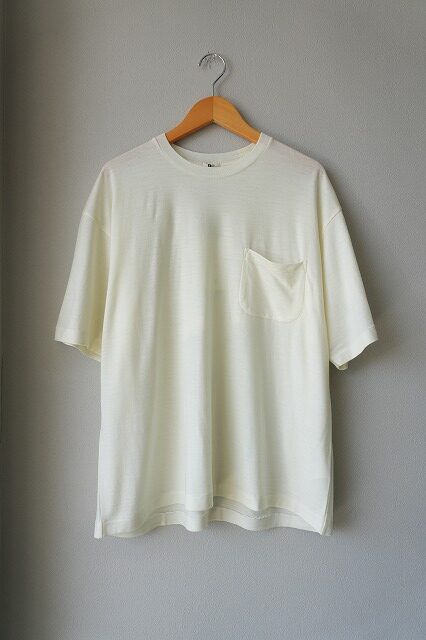 aws5-cs008-off white