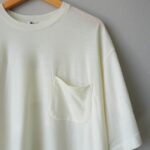 aws5-cs008-off white