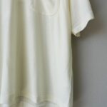 aws5-cs008-off white