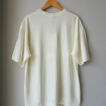 aws5-cs008-off white