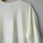 aws5-cs008-off white