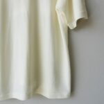 aws5-cs008-off white