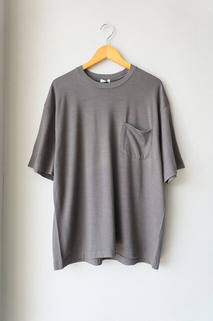 aws5-cs008-gray
