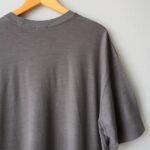 aws5-cs008-gray