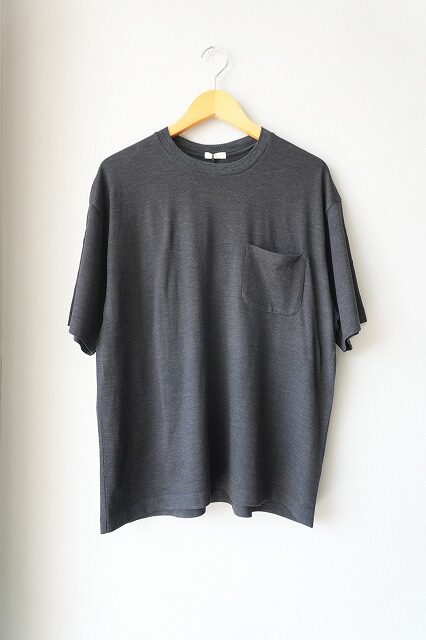aws5-cs008-dark gray