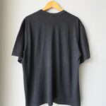 aws5-cs008-dark gray