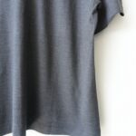 aws5-cs008-dark gray
