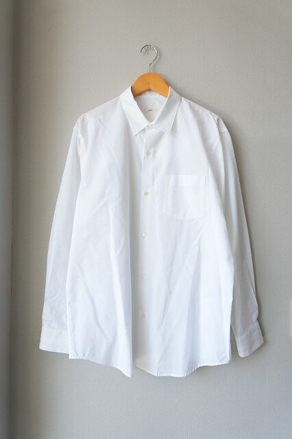 aws4-sh001-white