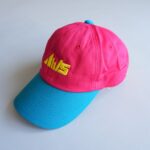 aws4-ac004-pink × peacock blue