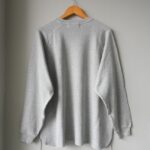  RN30389113-HEATHERGRAY