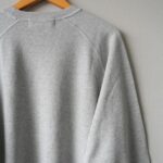  RN30389113-HEATHERGRAY