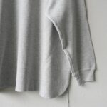  RN30389113-HEATHERGRAY