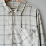 RN30389053- OFF WHITE