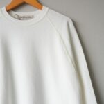  RN30389113-OFF WHITE